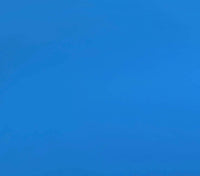 Flannelette Super Soft Luxurious 100% Cotton Brushed Flat Sheet OEKO-TEX Certified Premium Quality Bedding in Various Sizes and Colours by OLIVIA ROCCO