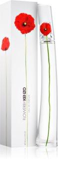 Kenzo Flower EDP for Women