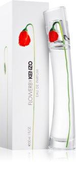 Kenzo Flower EDP for Women