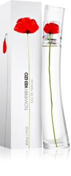Kenzo Flower EDP for Women