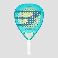 Bullpadel Flow Woman Padel Racket (2025)