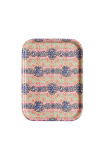 Ida Wooden Tray
