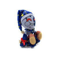 Youtooz - Five Nights at Freddy’s Moon Shoulder Rider (6IN)