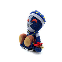 Youtooz - Five Nights at Freddy’s Moon Shoulder Rider (6IN)