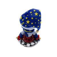 Youtooz - Five Nights at Freddy’s Moon Shoulder Rider (6IN)