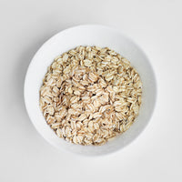 Gluten-Free Oat Flakes 400g