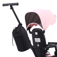 Foryourlittleone Xplor Trike - Storage Bag
