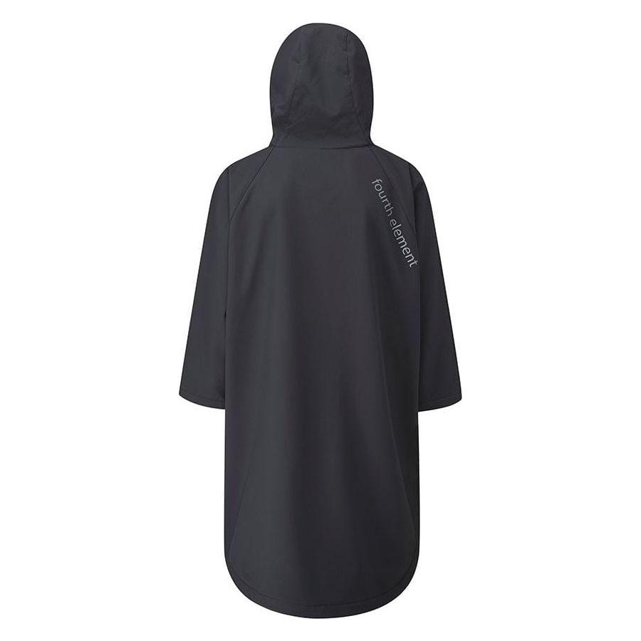 Fourth Element Storm Poncho