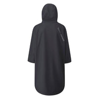 Fourth Element Storm Poncho