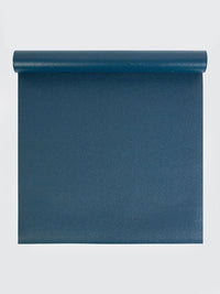Yoga Studio Oeko-Tex Foldable Travel Yoga Mat 1.8mm
