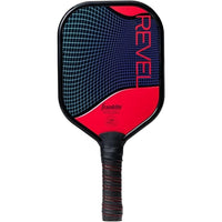 Franklin Revel Pickleball Paddle Bat
