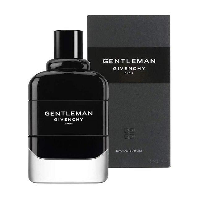 Givenchy Gentleman Eau de Parfum