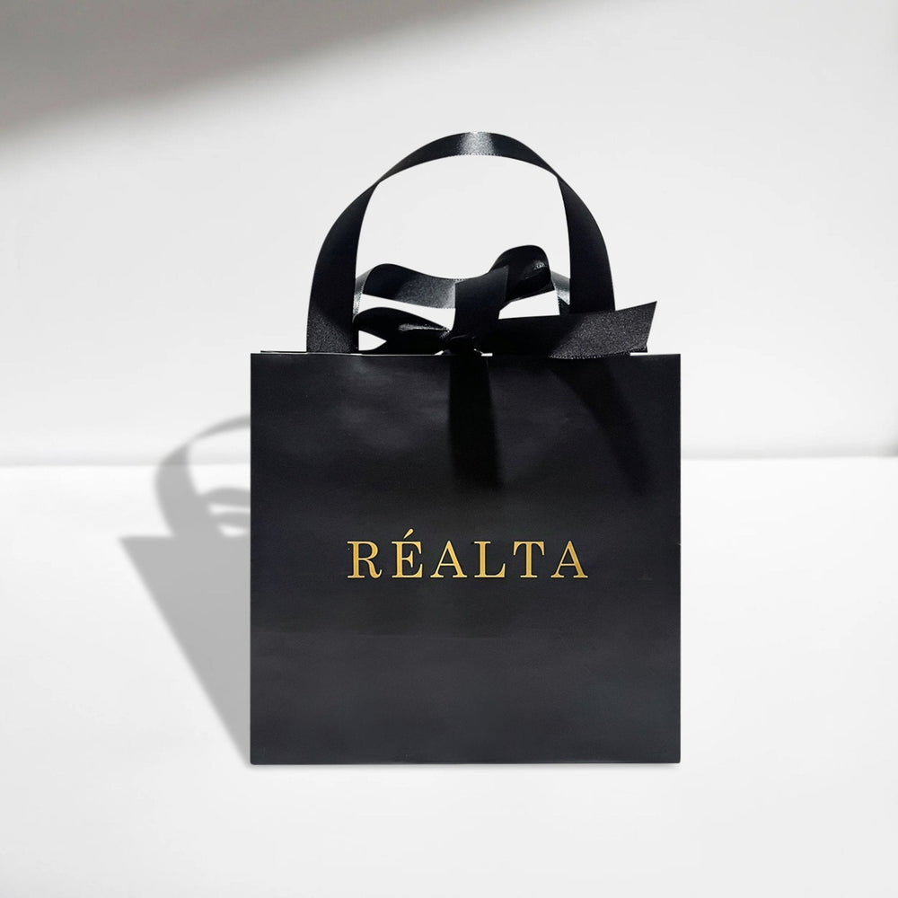 Gift bag