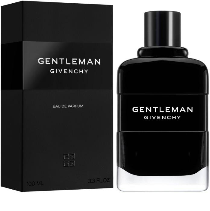 Givenchy Gentleman EDP Spray for Men
