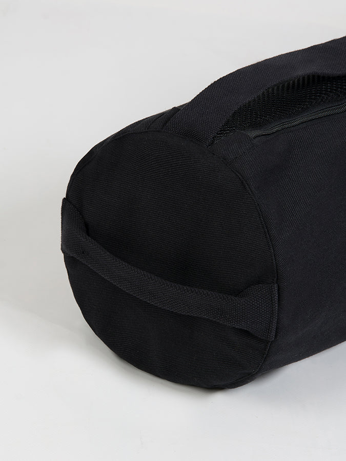 Yoga Studio GOTS Organic Cotton Get Ready Yoga Bag