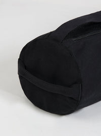 Yoga Studio GOTS Organic Cotton Get Ready Yoga Bag