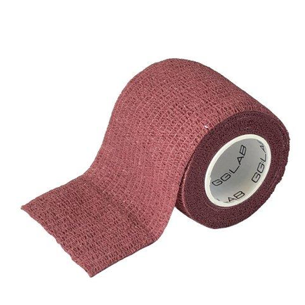 GloveGlu Finger, Wrist & Guard Tape (Box of 12)