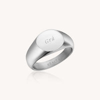 Grá Ring