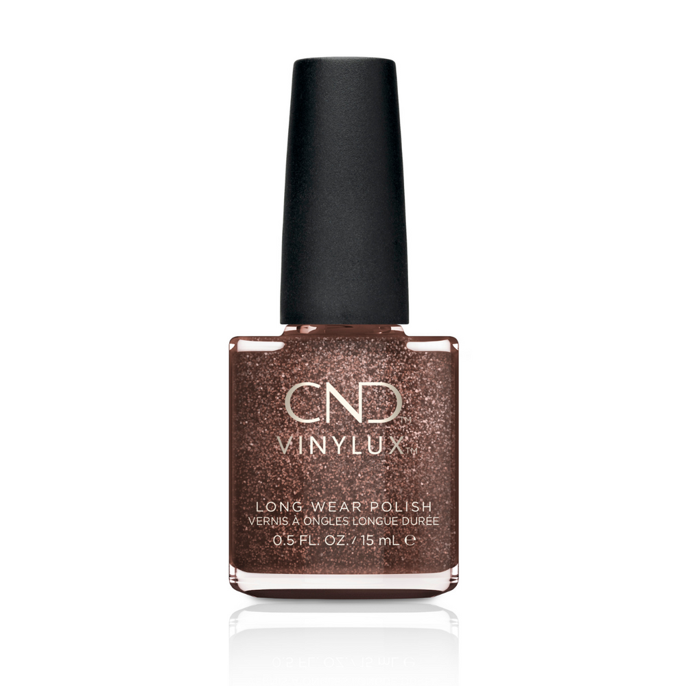 CND™ Vinylux™ Grace 15ml