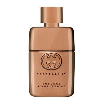 Gucci Guilty Intense Eau de Parfum Spray