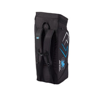 Gunn & Moore GM Cricket 808 Duffle Holdall Bag 2024 Range