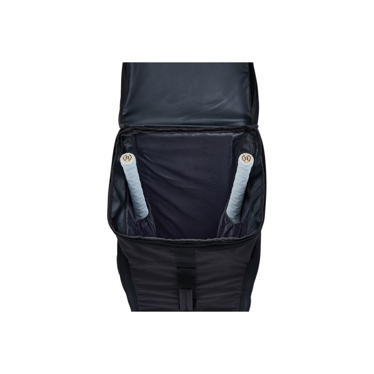 Gunn & Moore GM Cricket 808 Duffle Holdall Bag 2024 Range