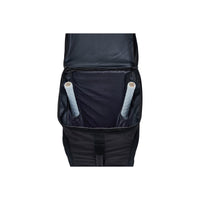 Gunn & Moore GM Cricket 808 Duffle Holdall Bag 2024 Range