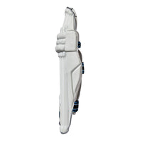 GM Cricket Batting Pads Diamond Original - Gunn & Moore 2024 Range