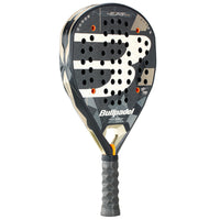 Bullpadel Neuron 02 Padel Racket (2026)