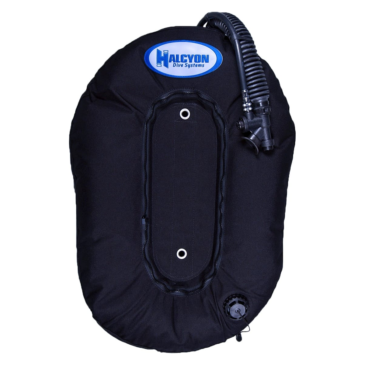 Halcyon Eclipse Wing Only