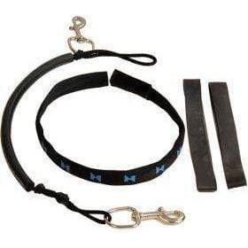 Halcyon Stage Rigging Kit for ali Cylinder