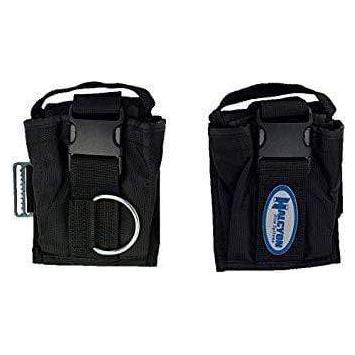 Halcyon 4.4 kg - Active Control Ballast System