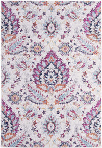 Marrakech Vintage  Rugs | 460