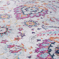 Marrakech Vintage  Rugs | 460