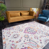 Marrakech Vintage  Rugs | 460