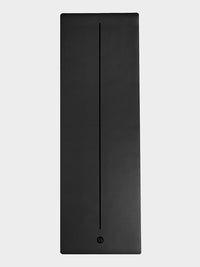 Yoga Studio The Grip Alignment Yoga Mat 4mm