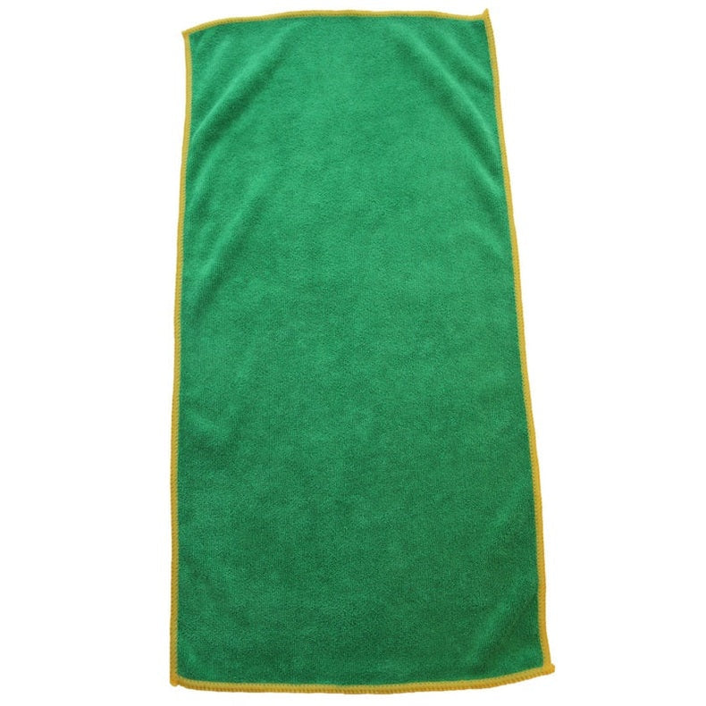 Bowls Towel Henslite Green