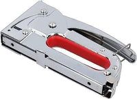 Heavy Duty Staple Gun