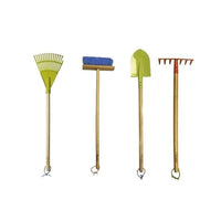 Kid's Garden Digging Spade