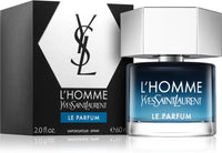YSL L'Homme Le Parfum EDP for Men