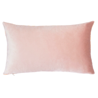 Home Sweet F*cking Home Needlepoint Cushion