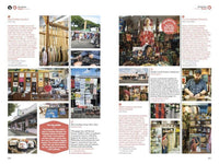 Honolulu: The Monocle Travel Guide Series