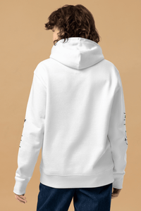 Rainforest Pitod Hoodie