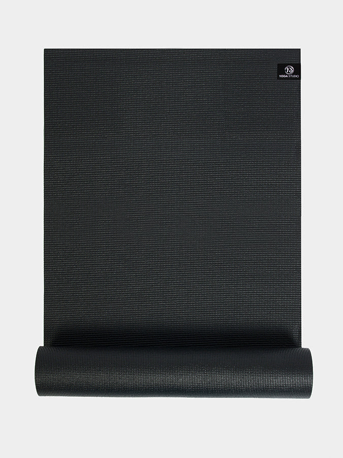 Yoga Studio Sticky Yoga Mat 6mm