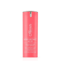 Hyaluronic Acid Aqua Repair Eye Serum 15ml