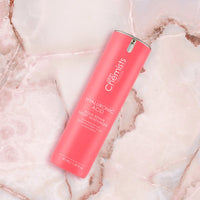 Hyaluronic Acid Aqua Repair Night Moisturiser 50ml