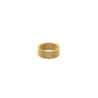 Chain Ring (Gold)