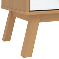 Olden Pinewood - 76.5cm