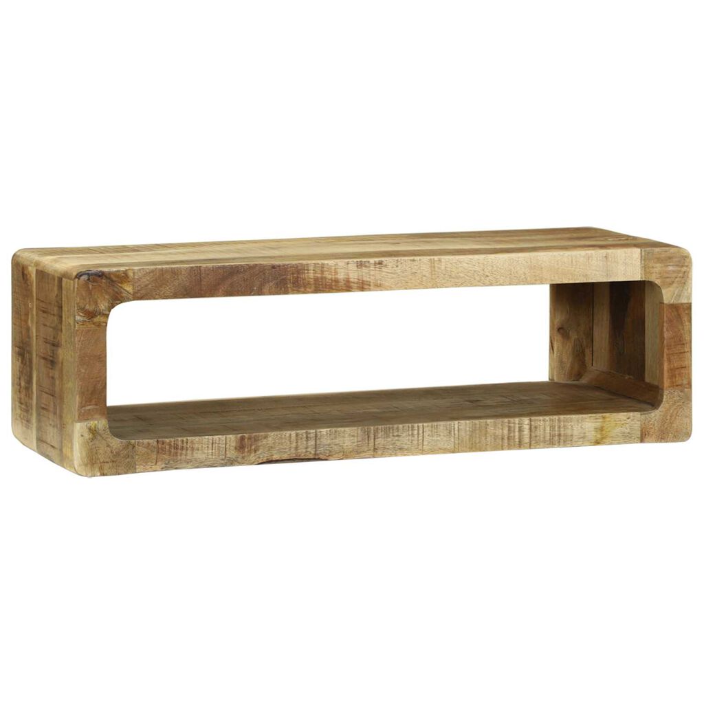 Obra Mango Wood - 80cm Handmade