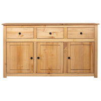 Tavira Pinewood - 135cm